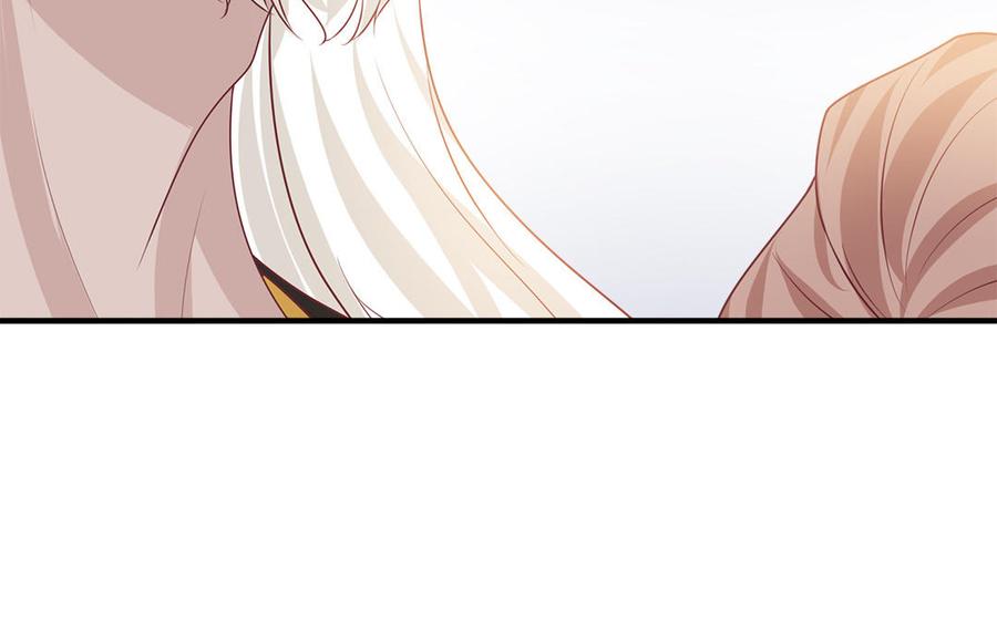 第38话 乱点鸳鸯谱(1/3)-第39话