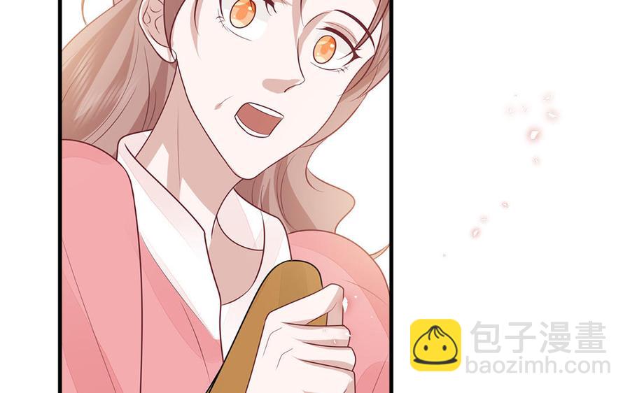 第38话 乱点鸳鸯谱(1/3)-第39话