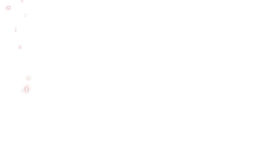 第38话 乱点鸳鸯谱(1/3)-第39话