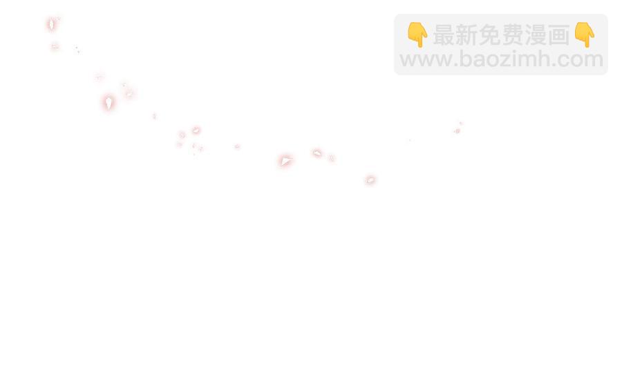 第38话 乱点鸳鸯谱(1/3)-第39话