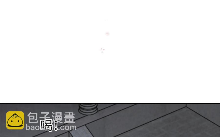 第38话 乱点鸳鸯谱(1/3)-第39话