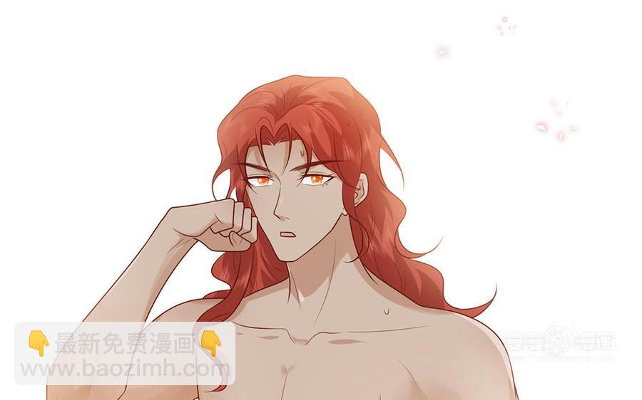 第38话 乱点鸳鸯谱(1/3)-第39话