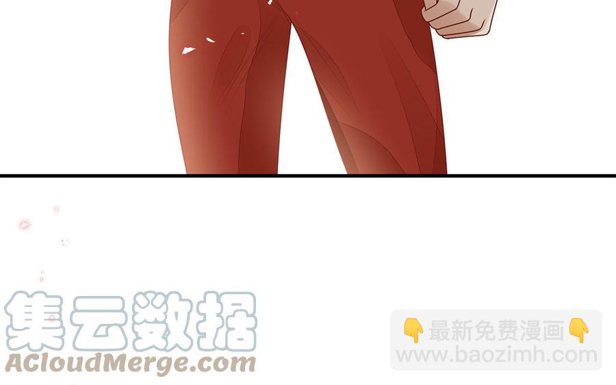 第38话 乱点鸳鸯谱(1/3)-第39话