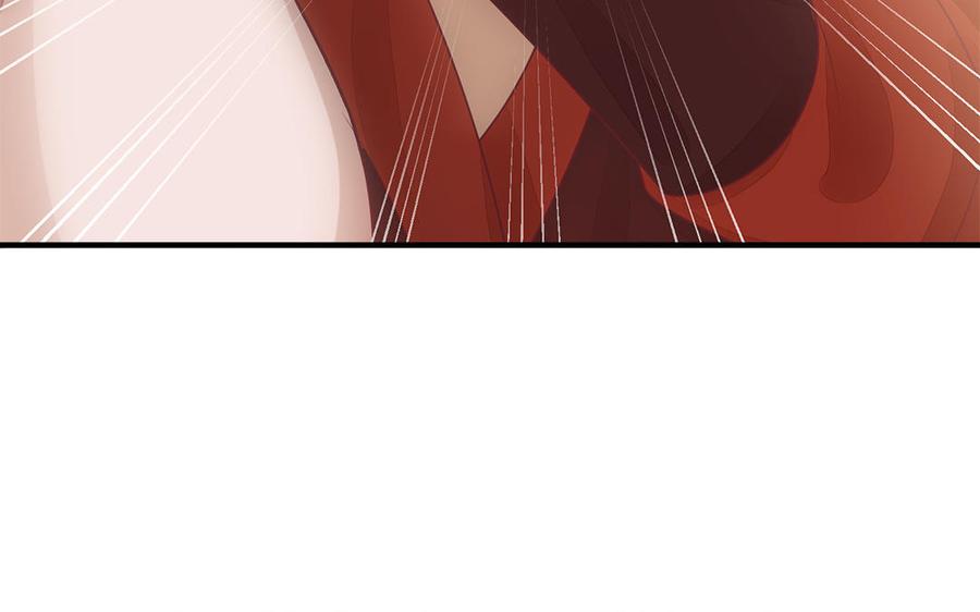 第42话 葫芦里卖的什么药(1/3)-第43话