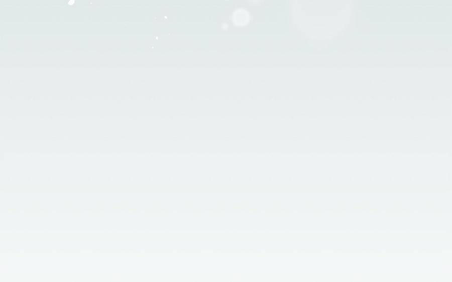 第42话 葫芦里卖的什么药(1/3)-第43话