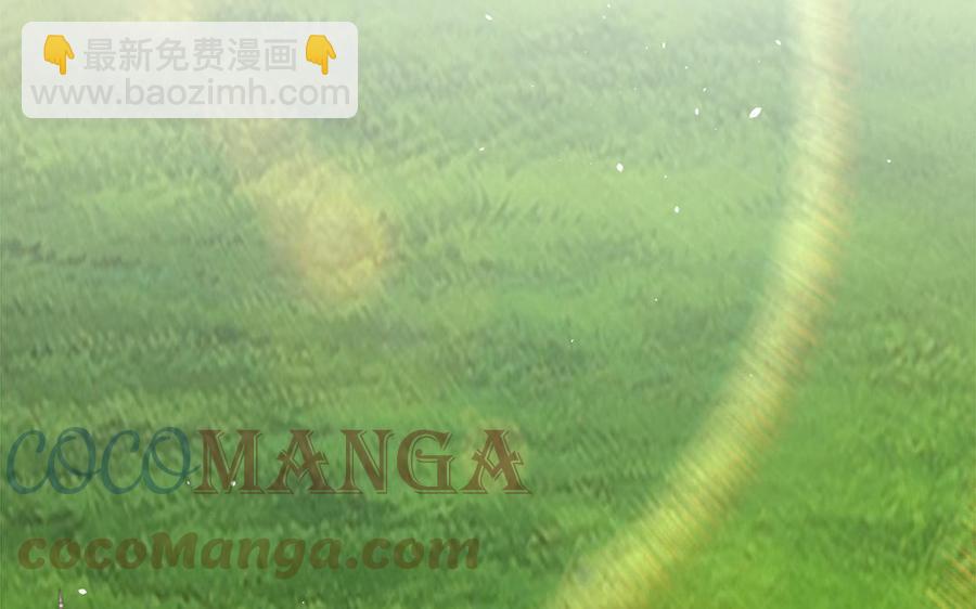 第42话 葫芦里卖的什么药(1/3)-第43话