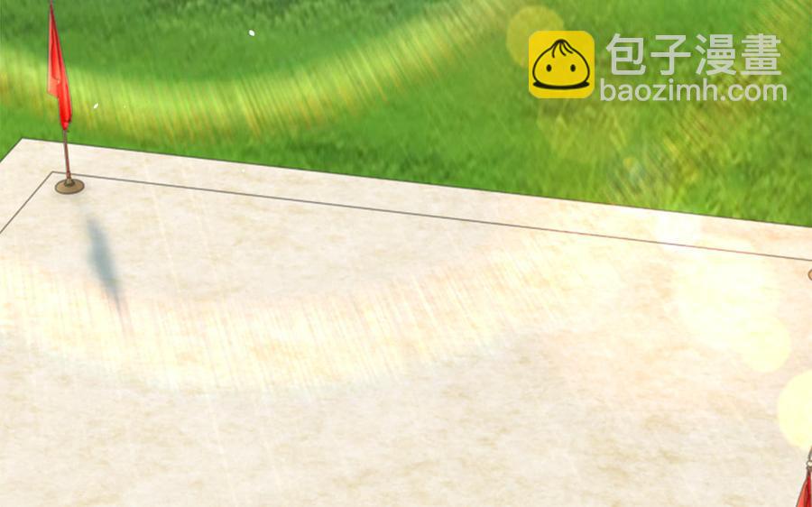 第42话 葫芦里卖的什么药(1/3)-第43话