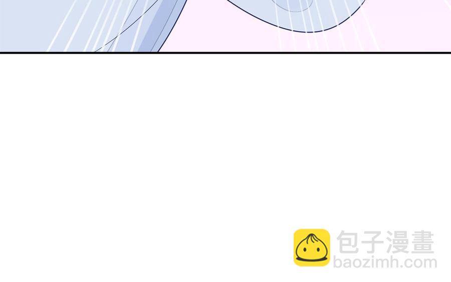 第44话 诡计得逞(1/3)-第45话