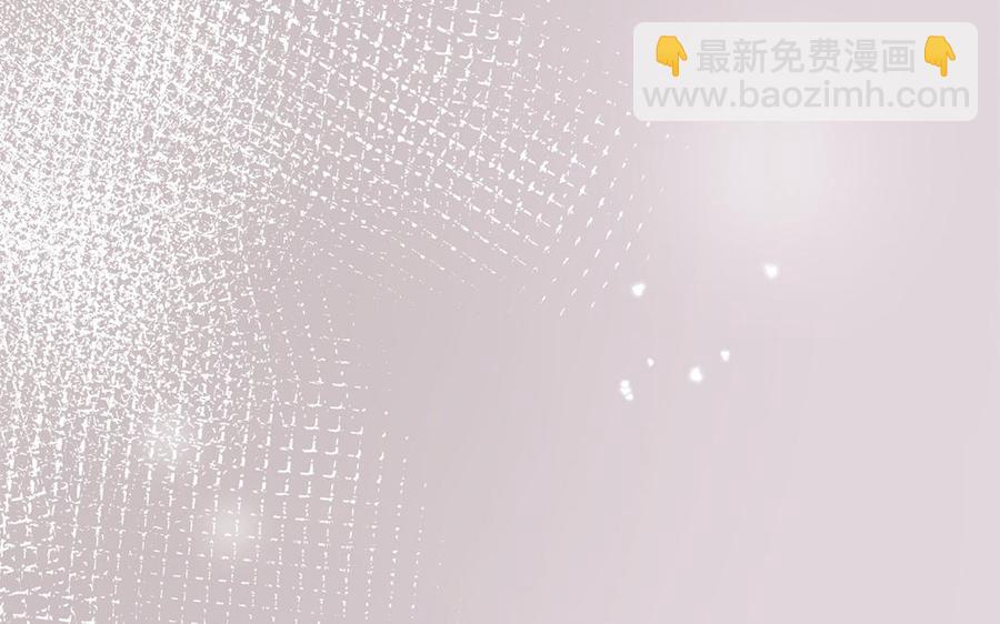 第44话 诡计得逞(1/3)-第45话