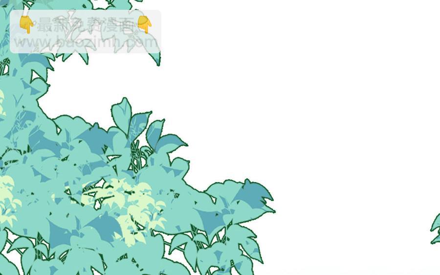 第48话 秋猎营地(1/3)-第49话