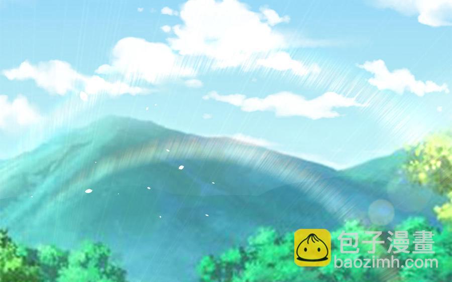 第48话 秋猎营地(1/3)-第49话