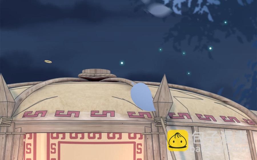 第51话 唇齿相依(1/3)-第53话