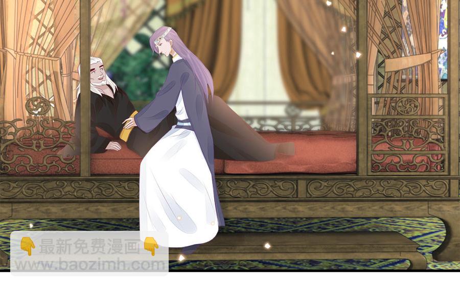 第51话 唇齿相依(1/3)-第53话