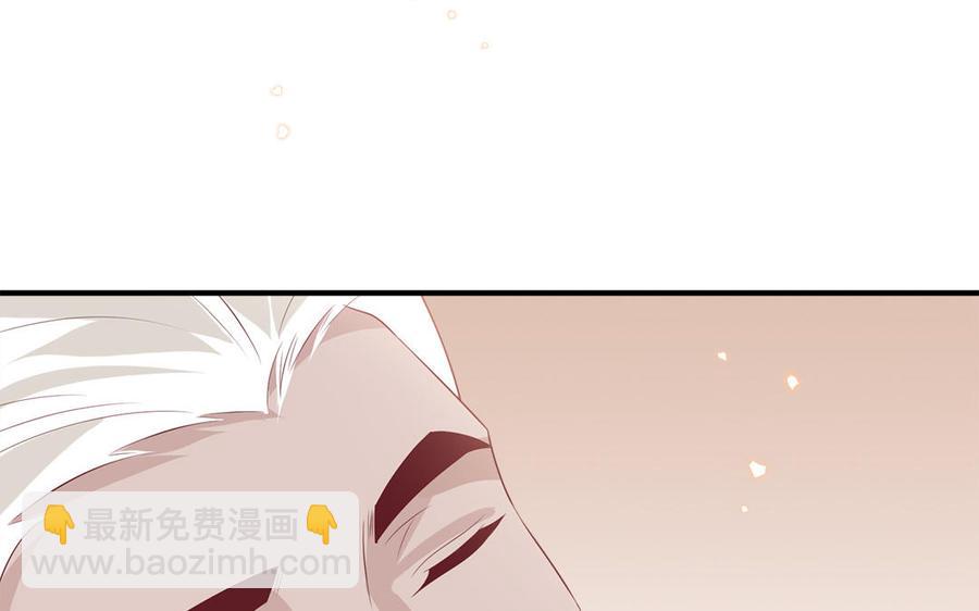 第51话 唇齿相依(1/3)-第53话