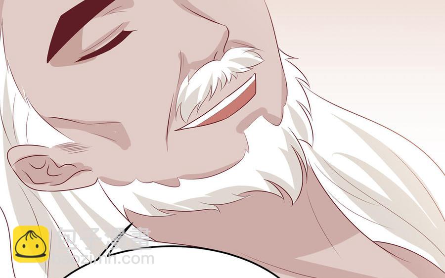 第51话 唇齿相依(1/3)-第53话