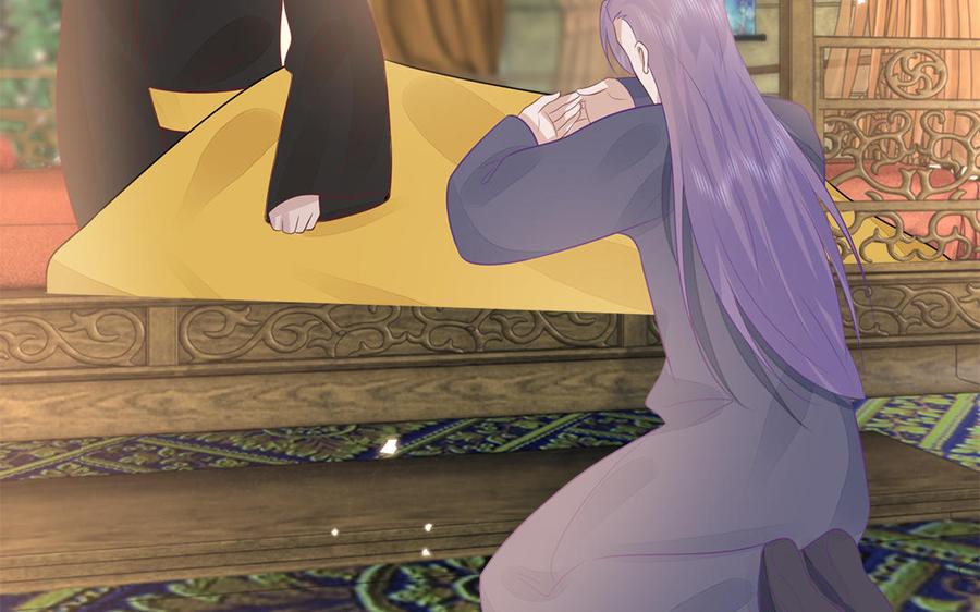 第51话 唇齿相依(1/3)-第53话