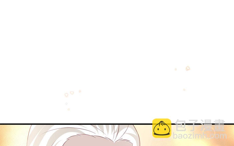 第51话 唇齿相依(1/3)-第53话