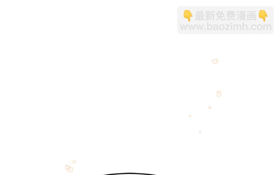 第51话 唇齿相依(1/3)-第53话