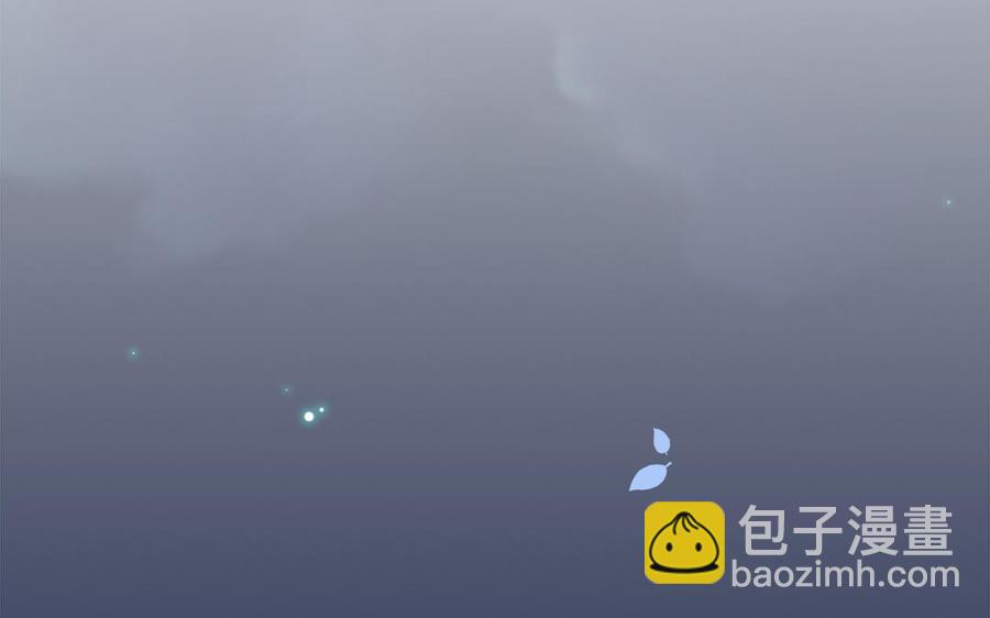 第51话 唇齿相依(1/3)-第53话