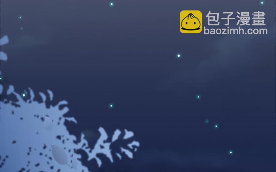 第51话 唇齿相依(1/3)-第53话