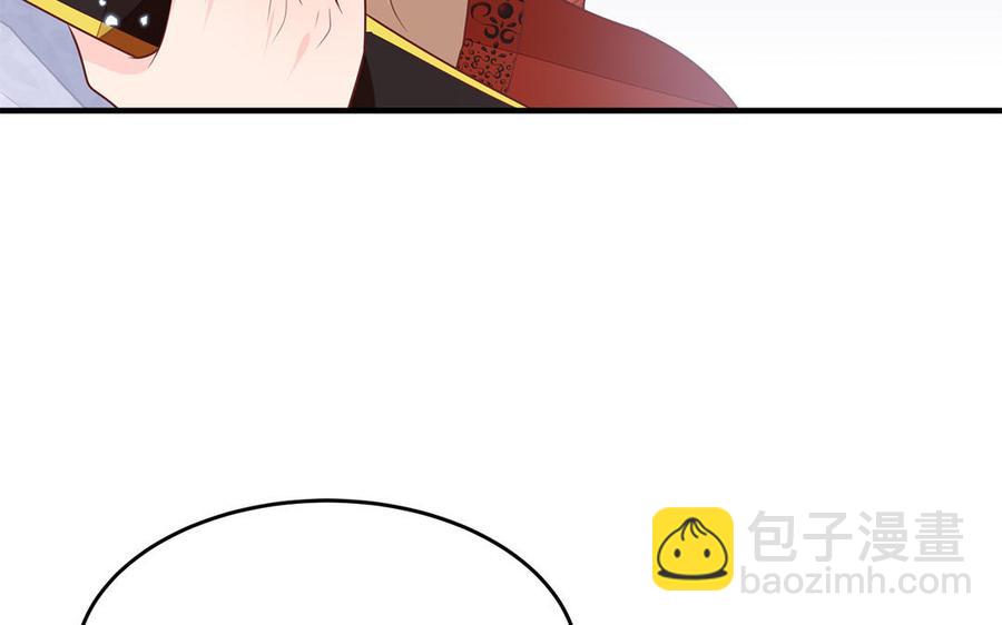 第55话 死里逃生(1/3)-第57话