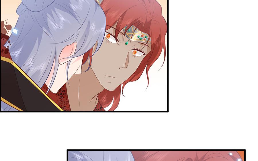 第55话 死里逃生(1/3)-第57话