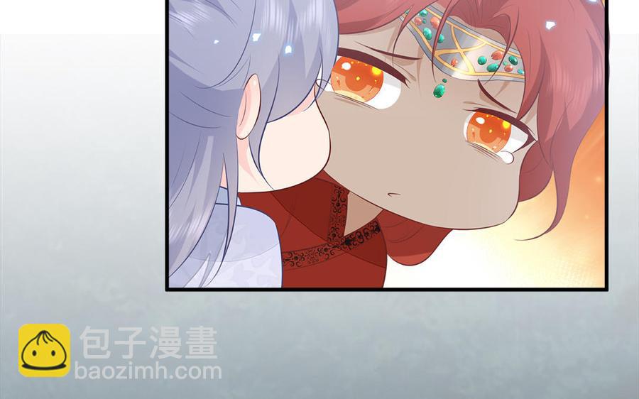 第55话 死里逃生(1/3)-第57话