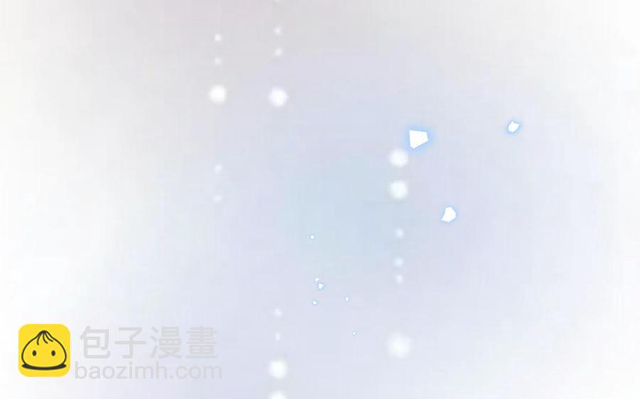 第55话 死里逃生(1/3)-第57话