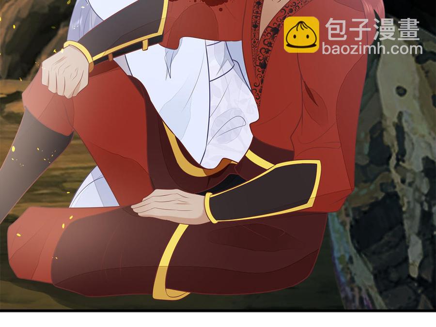 第55话 死里逃生(1/3)-第57话