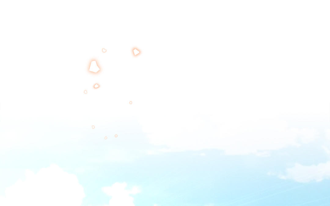 第57话 帝王之忧(1/3)-第59话