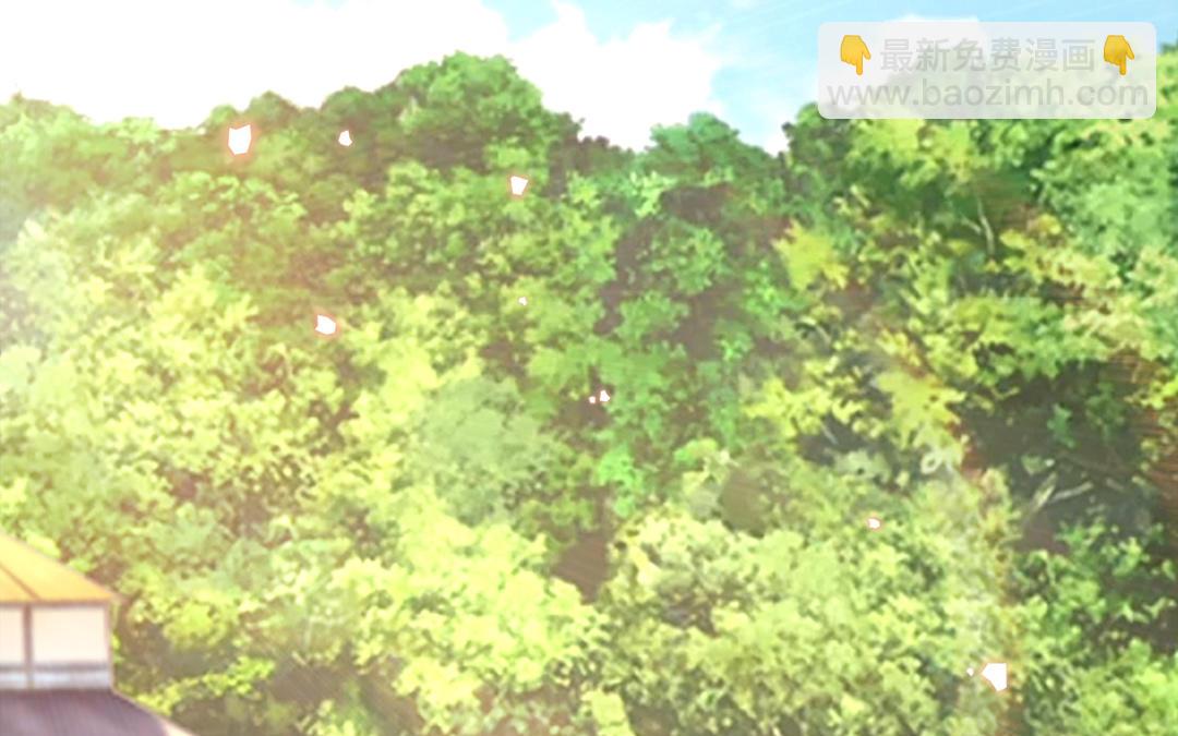 第57话 帝王之忧(1/3)-第59话