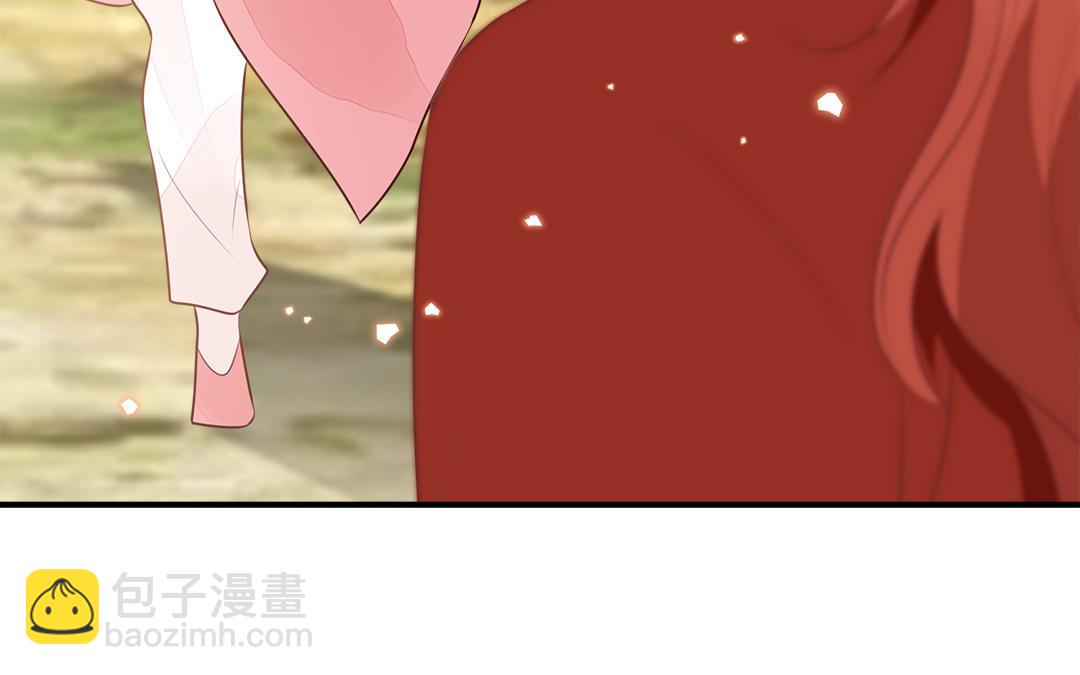 第57话 帝王之忧(1/3)-第59话