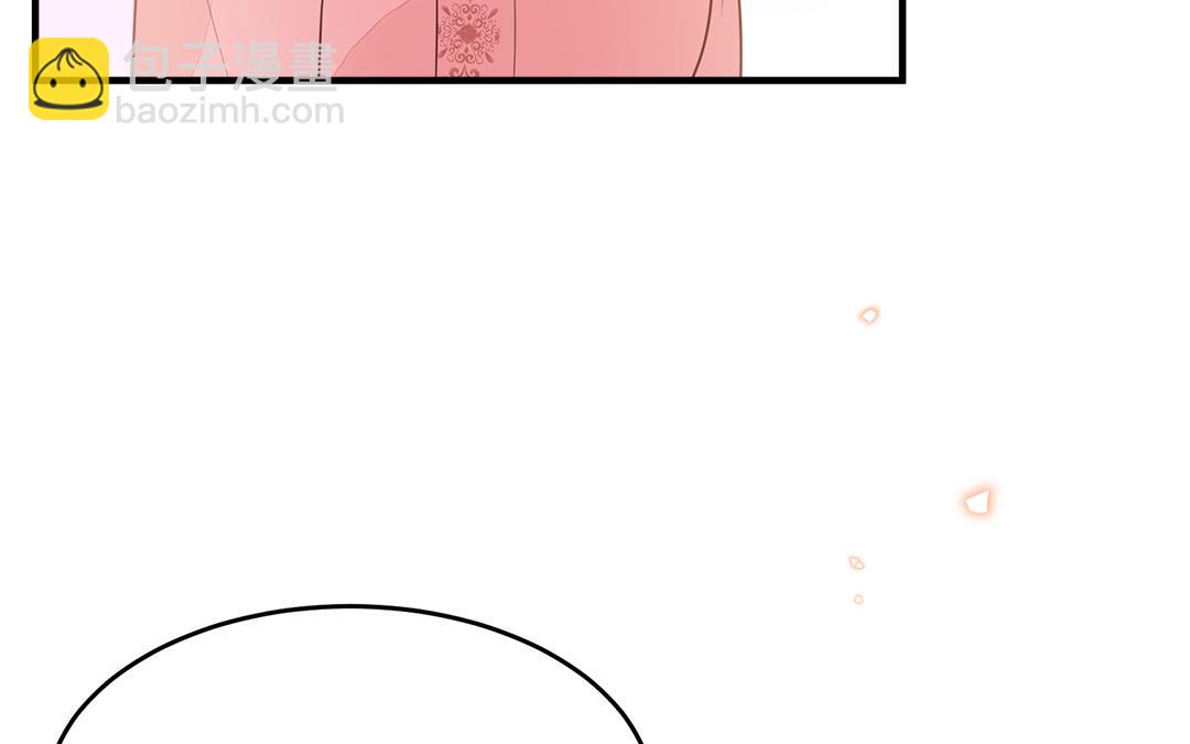 第57话 帝王之忧(1/3)-第59话