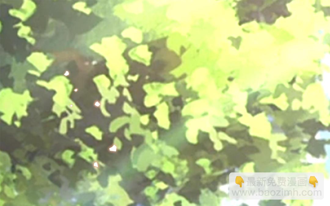 第57话 帝王之忧(1/3)-第59话