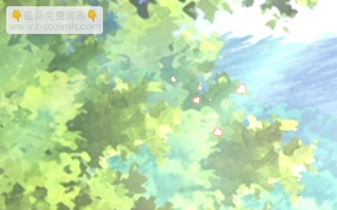 第57话 帝王之忧(1/3)-第59话