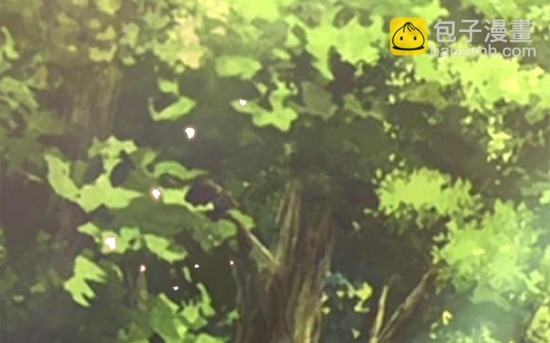 第57话 帝王之忧(1/3)-第59话