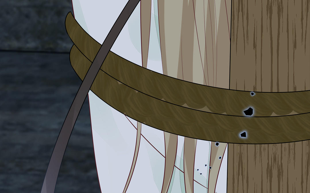 第59话 验明真伪(1/3)-第61话