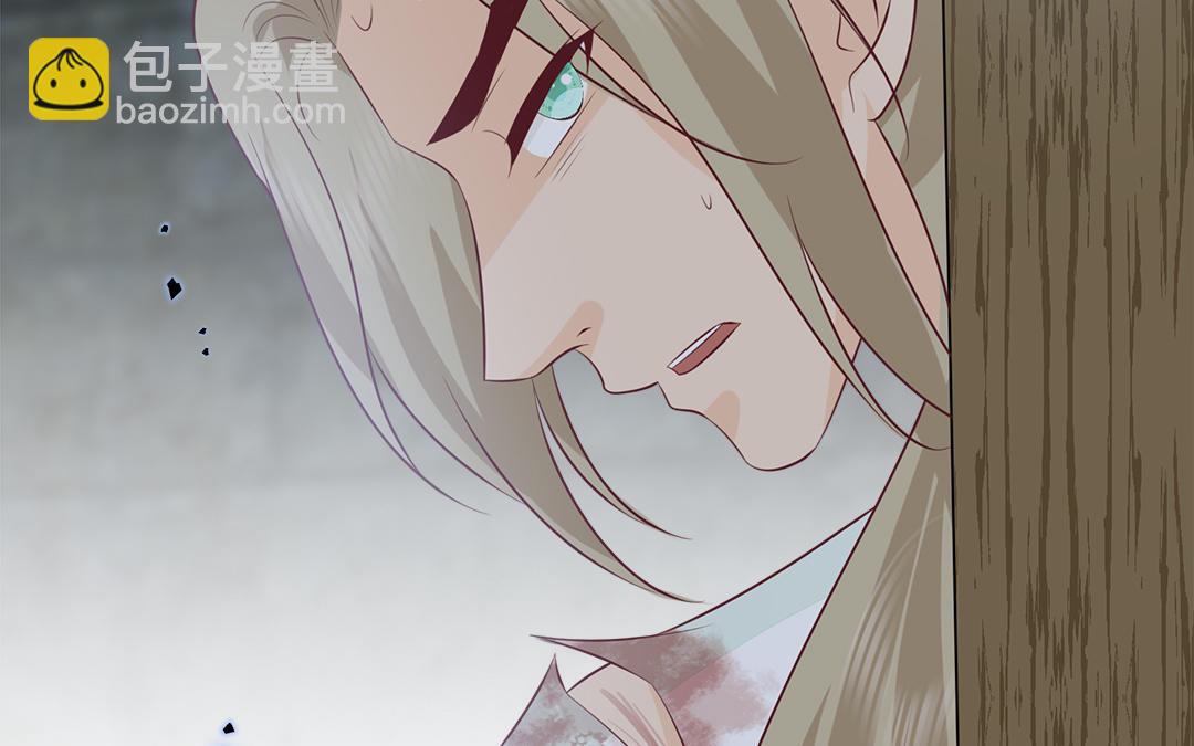 第59话 验明真伪(1/3)-第61话