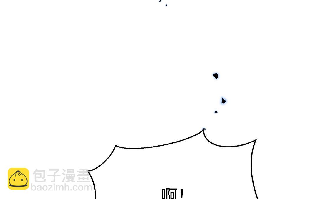 第59话 验明真伪(1/3)-第61话