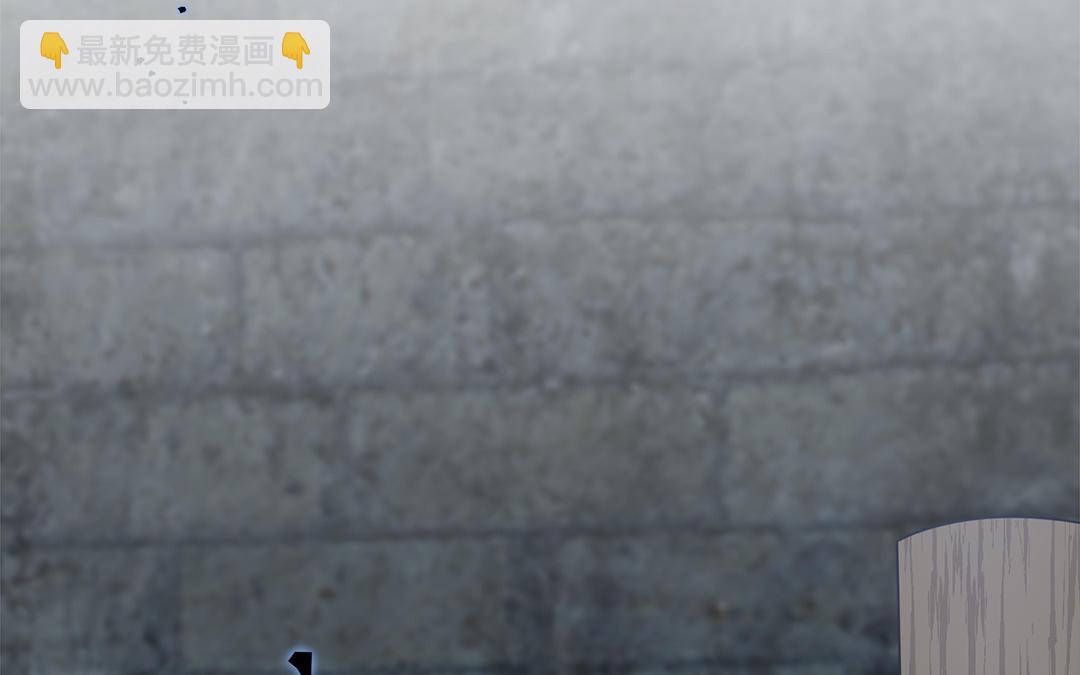 第59话 验明真伪(1/3)-第61话