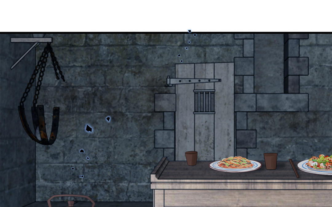 第59话 验明真伪(1/3)-第61话