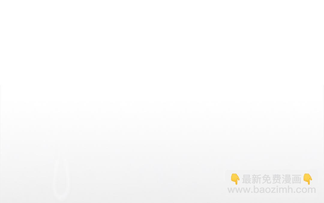 第59话 验明真伪(1/3)-第61话