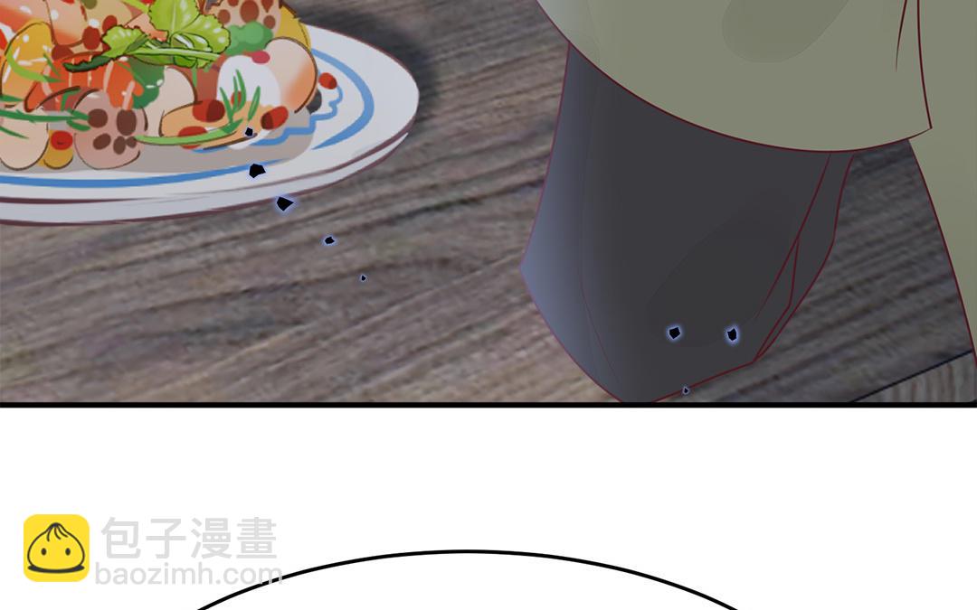 第59话 验明真伪(1/3)-第61话