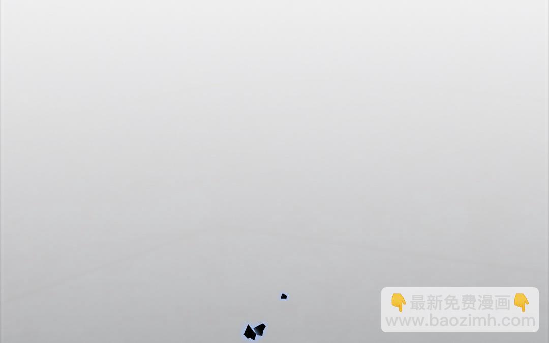 第59话 验明真伪(1/3)-第61话