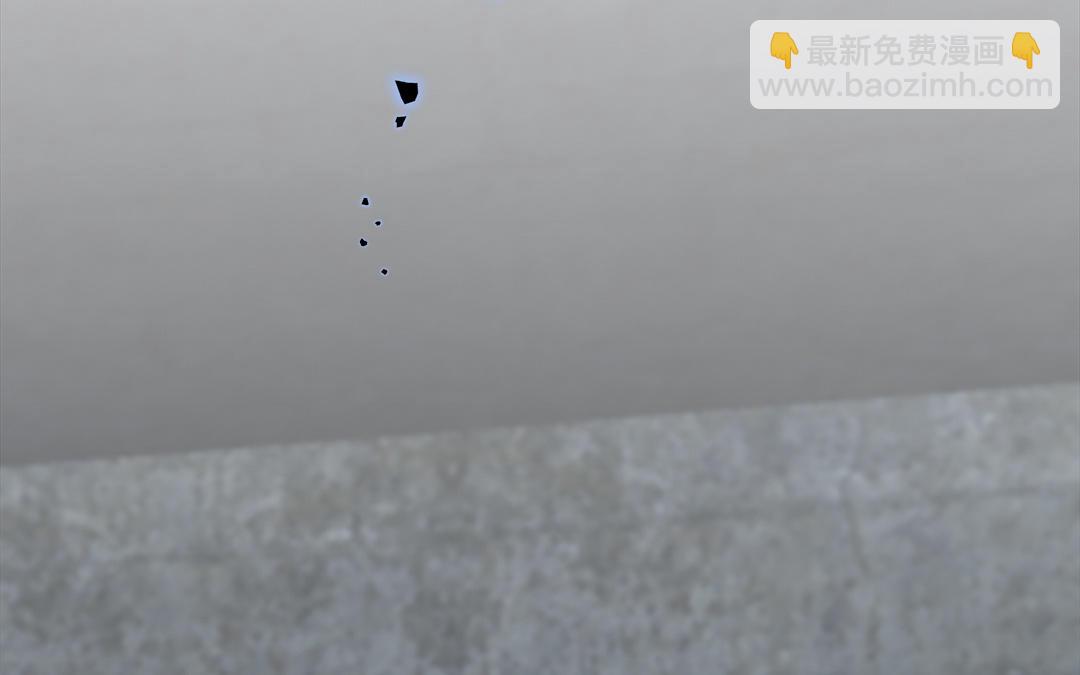 第59话 验明真伪(1/3)-第61话