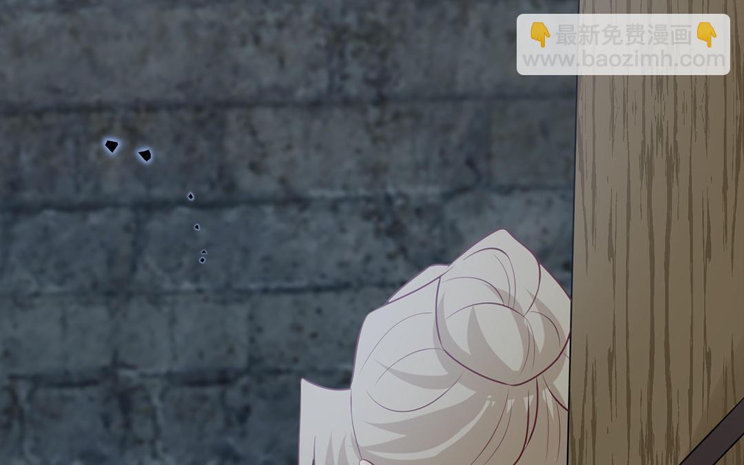 第59话 验明真伪(1/3)-第61话