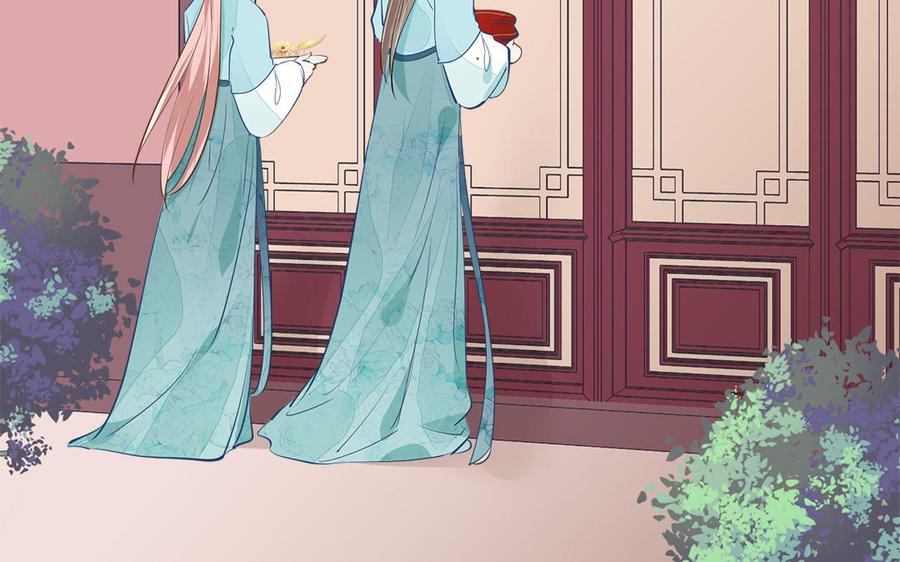 第6话 七哥大昏(1/2)-第7话