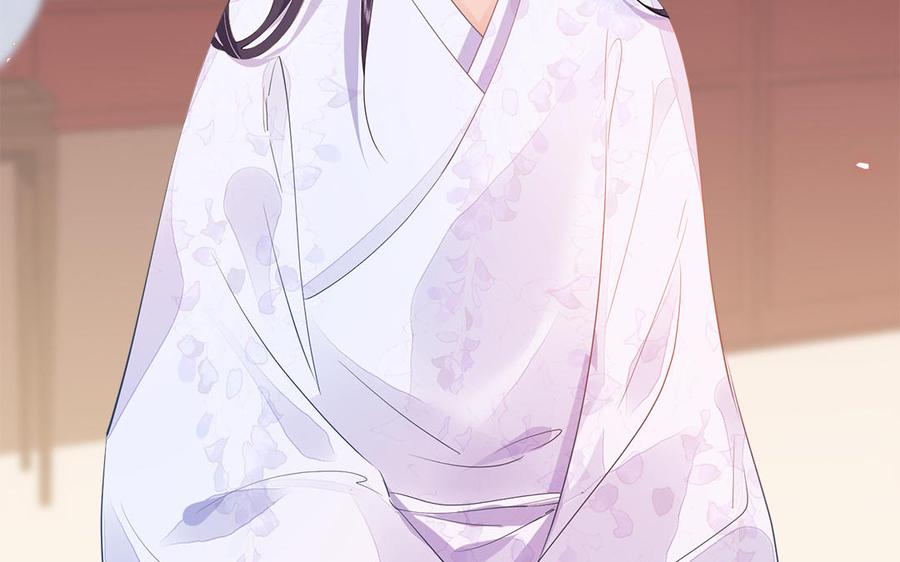 第6话 七哥大昏(1/2)-第7话