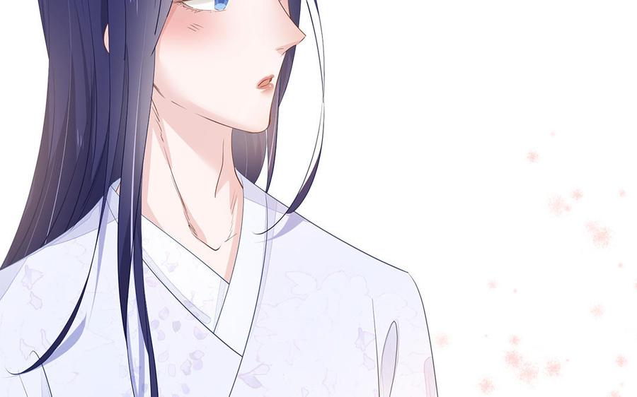 第6话 七哥大昏(1/2)-第7话