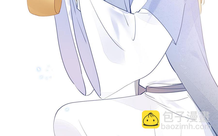 第6话 七哥大昏(1/2)-第7话